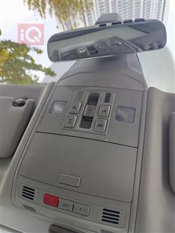 فولكسفاغن جيتا